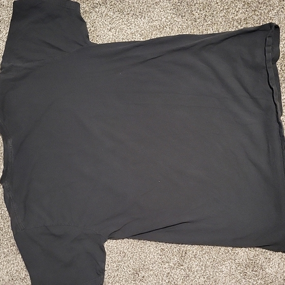 2012 Led Zeppelin concert shirt (Non Vintage) - Picture 5 of 5